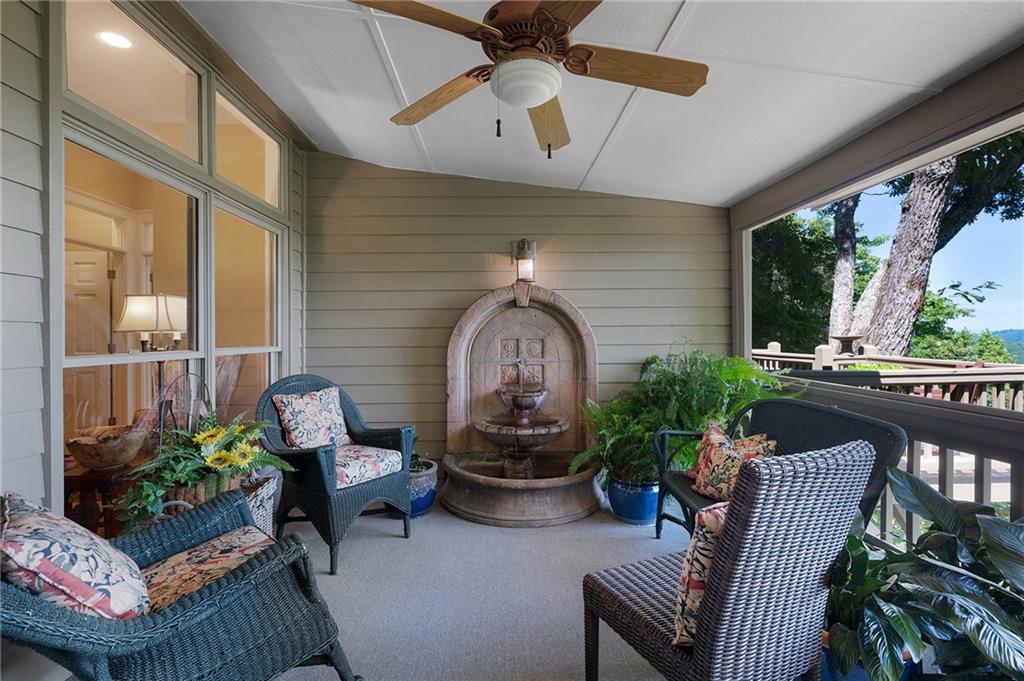 1104 Ridgeview Drive Property Photo 75