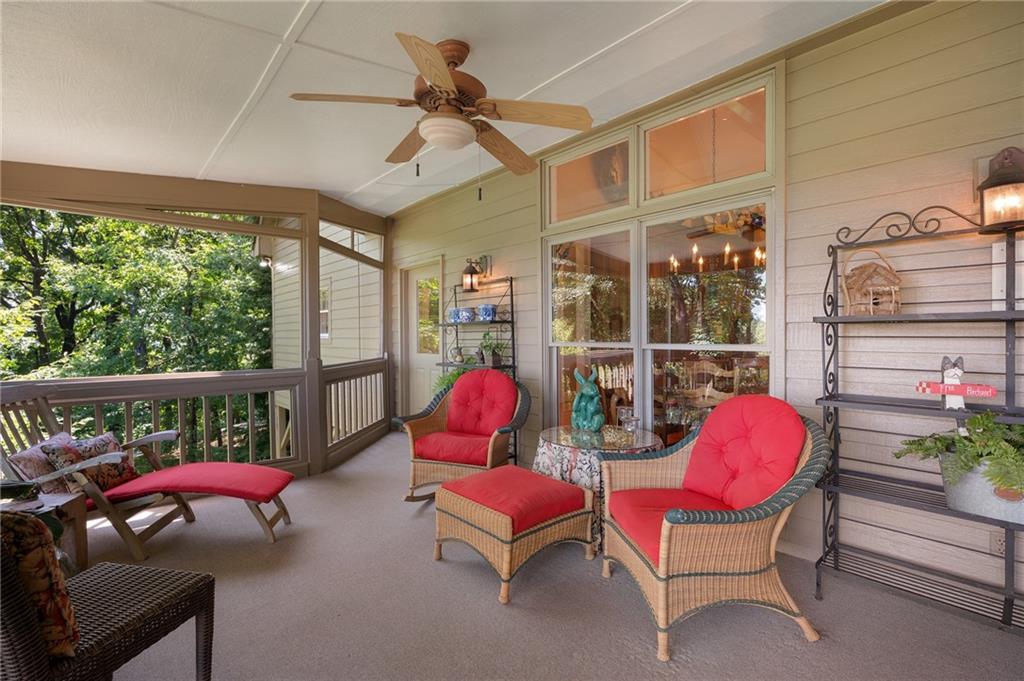 1104 Ridgeview Drive Property Photo 77
