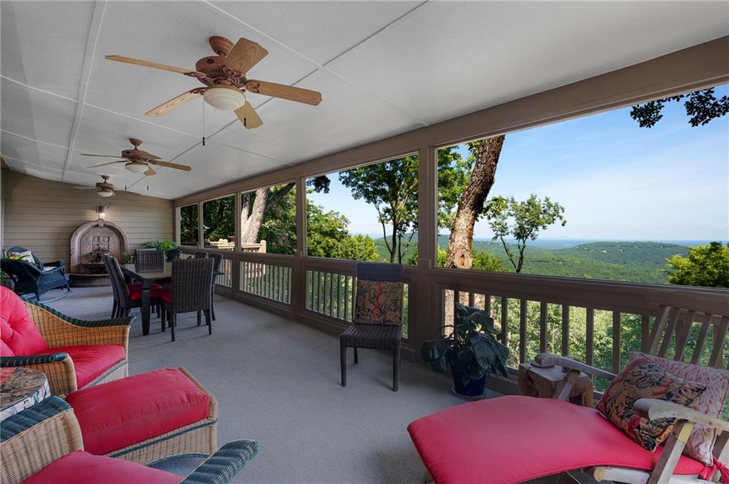 1104 Ridgeview Drive Property Photo 79