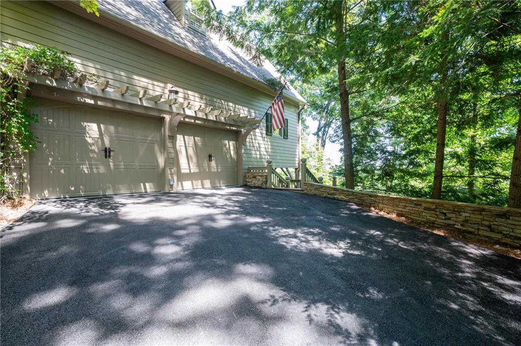 1104 Ridgeview Drive Property Photo 80