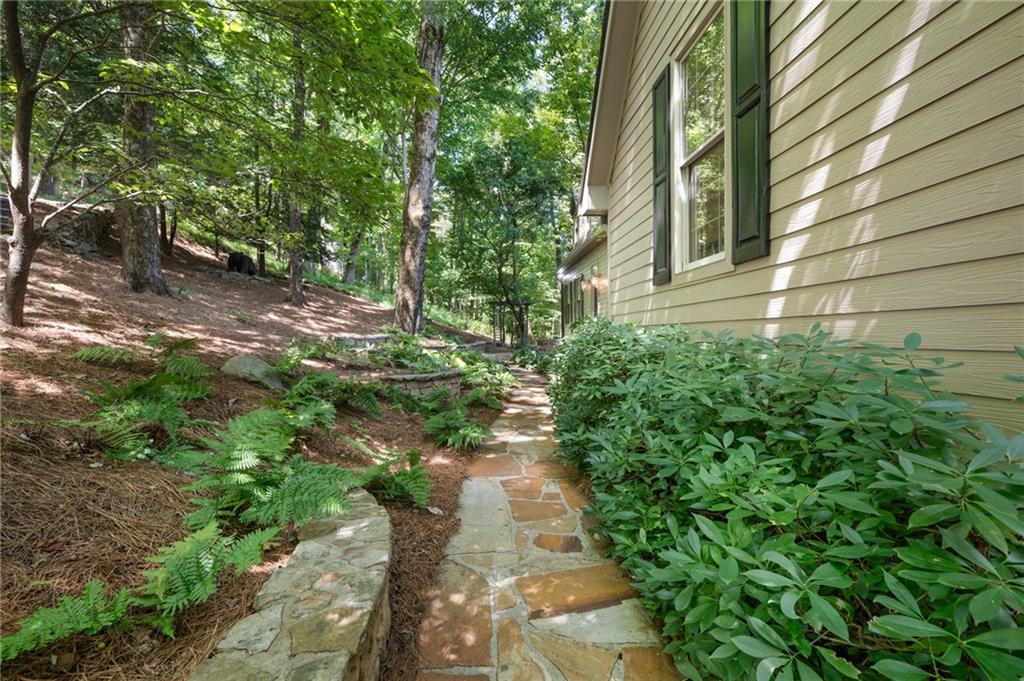 1104 Ridgeview Drive Property Photo 81