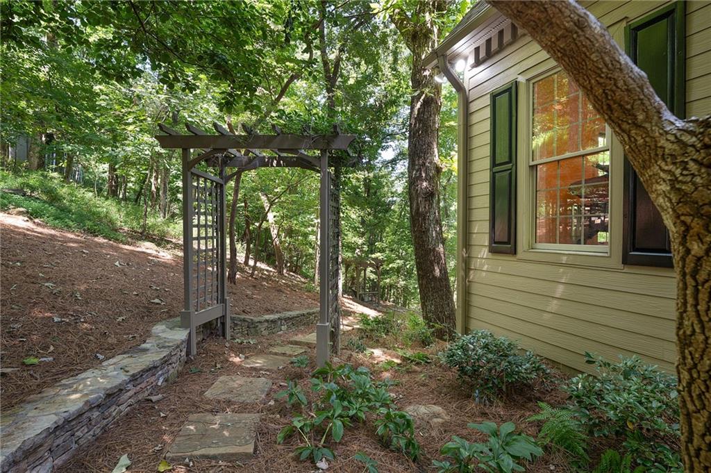 1104 Ridgeview Drive Property Photo 82