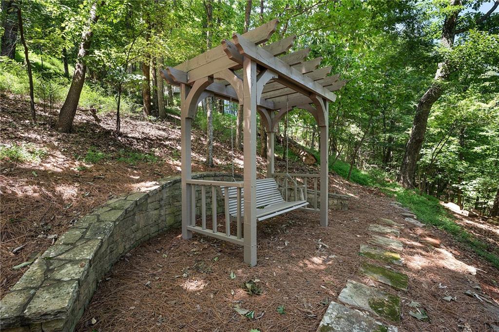 1104 Ridgeview Drive Property Photo 83
