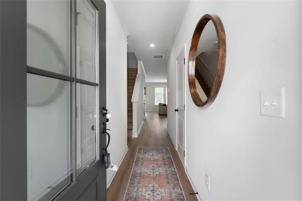 14 Magnolia Boulevard Property Photo 21