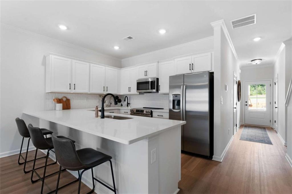 14 Magnolia Boulevard Property Photo 23