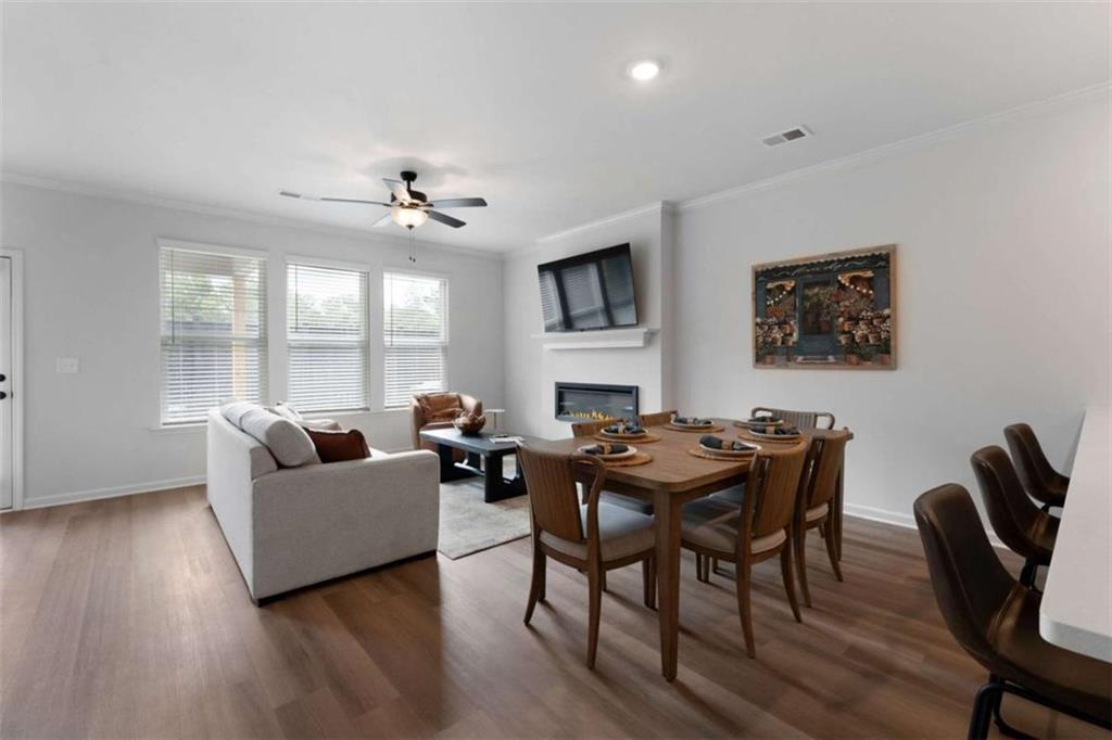 14 Magnolia Boulevard Property Photo 25