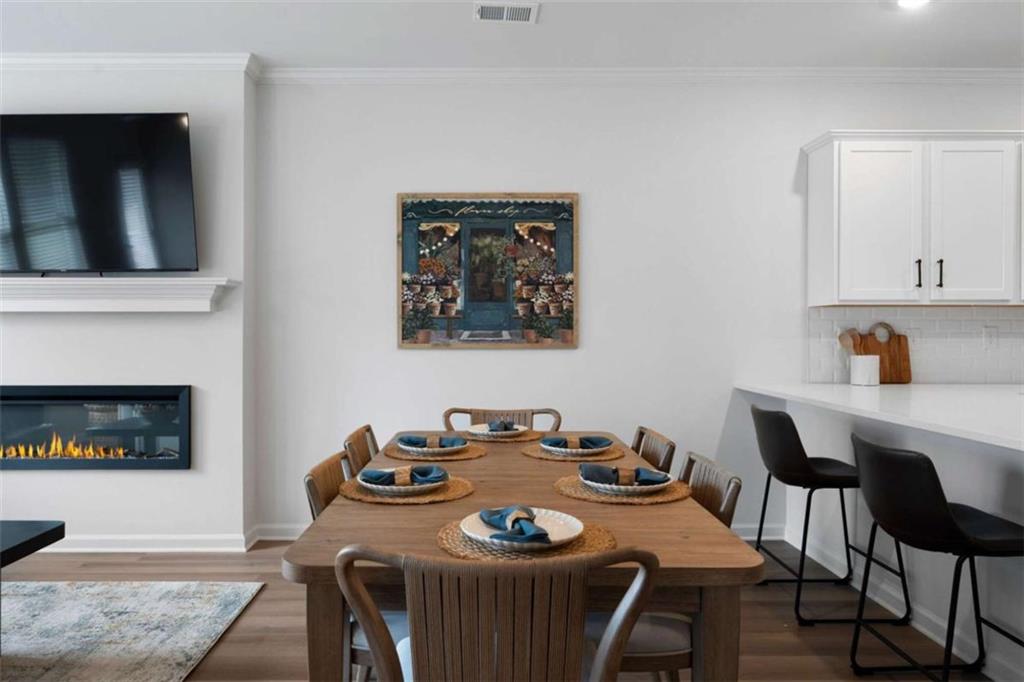 14 Magnolia Boulevard Property Photo 26