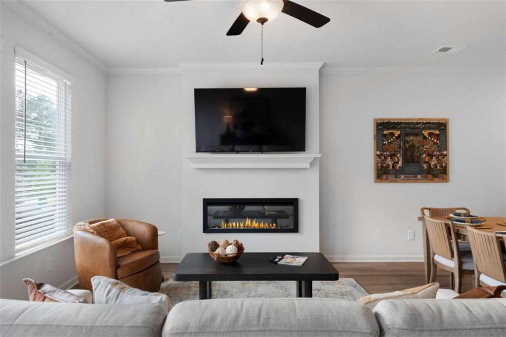 14 Magnolia Boulevard Property Photo 27