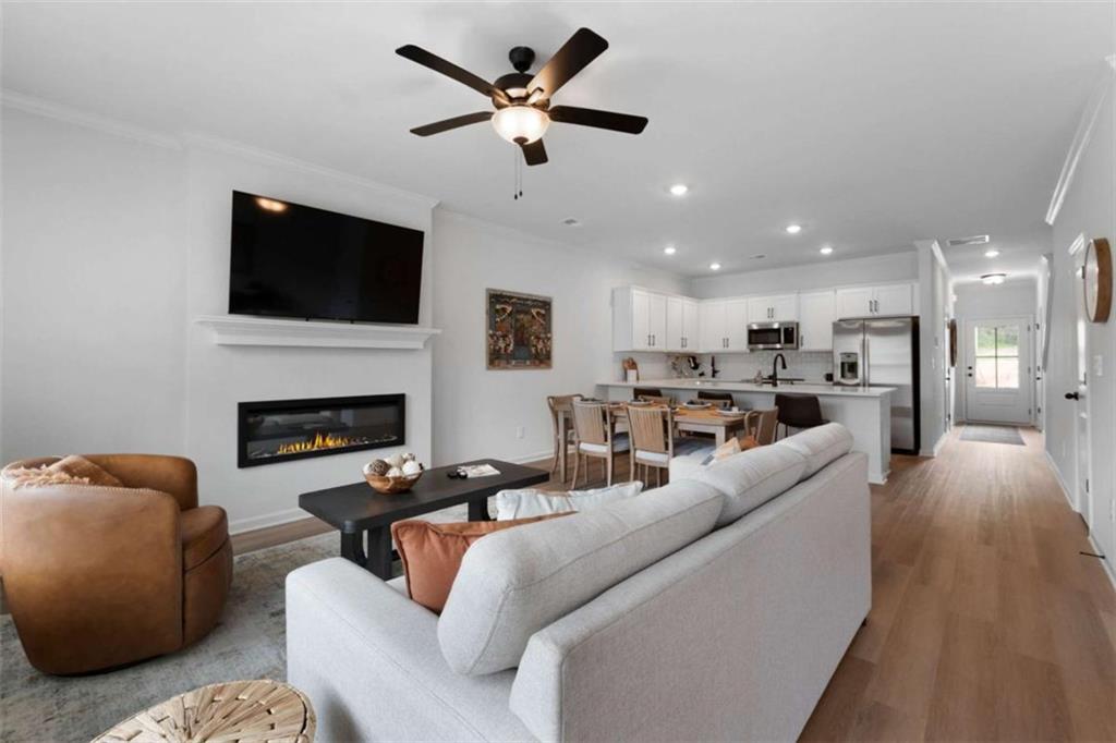 14 Magnolia Boulevard Property Photo 28