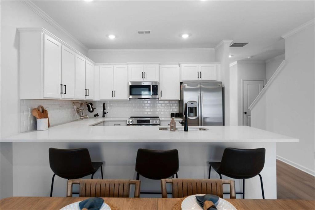14 Magnolia Boulevard Property Photo 30