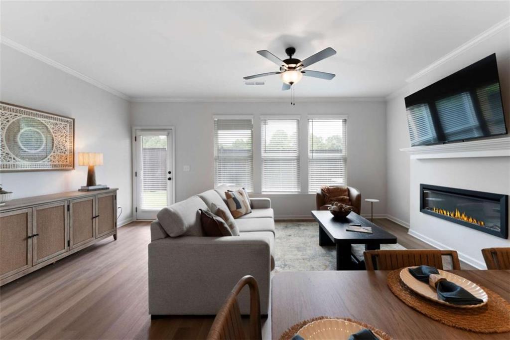 14 Magnolia Boulevard Property Photo 31