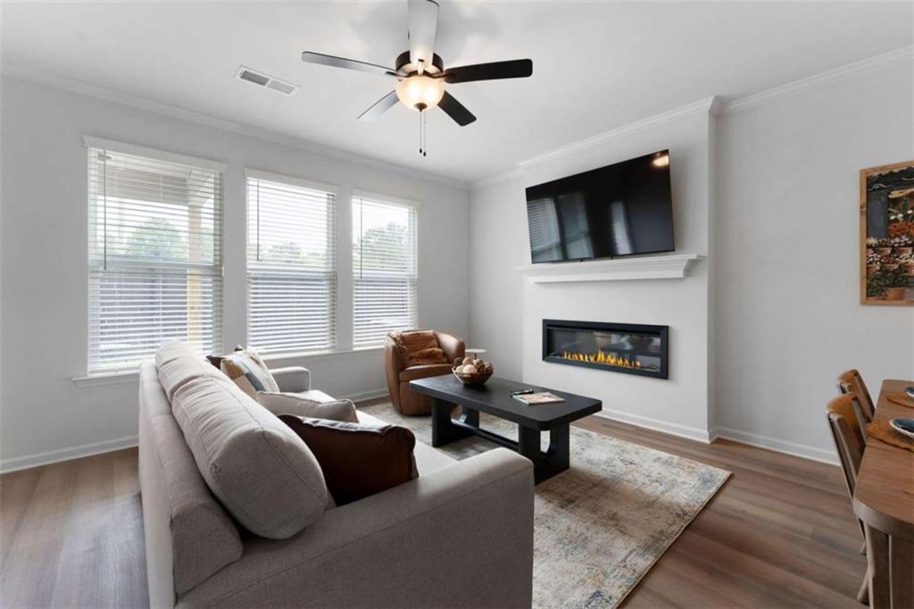 14 Magnolia Boulevard Property Photo 32