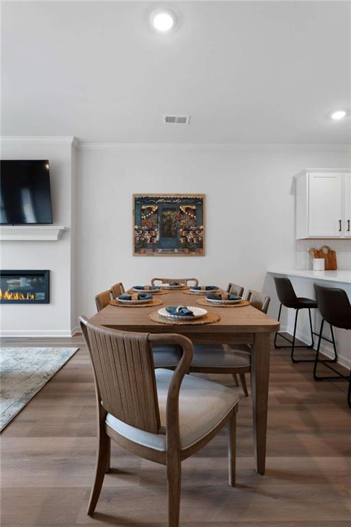 14 Magnolia Boulevard Property Photo 33