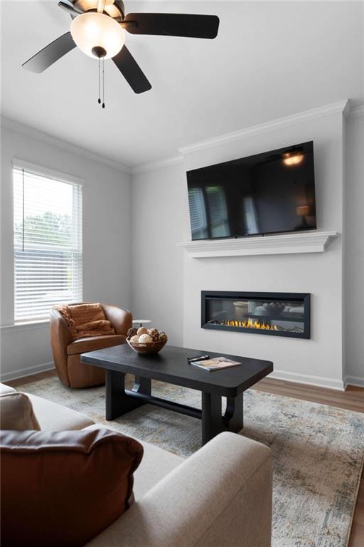 14 Magnolia Boulevard Property Photo 34