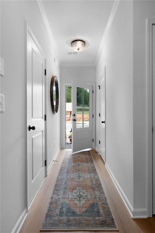 14 Magnolia Boulevard Property Photo 35