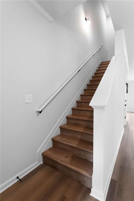 14 Magnolia Boulevard Property Photo 36