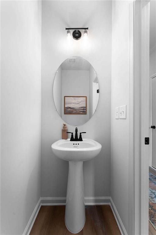 14 Magnolia Boulevard Property Photo 37