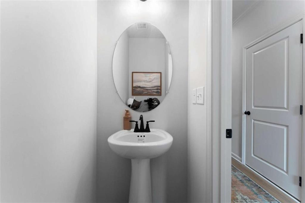 14 Magnolia Boulevard Property Photo 38