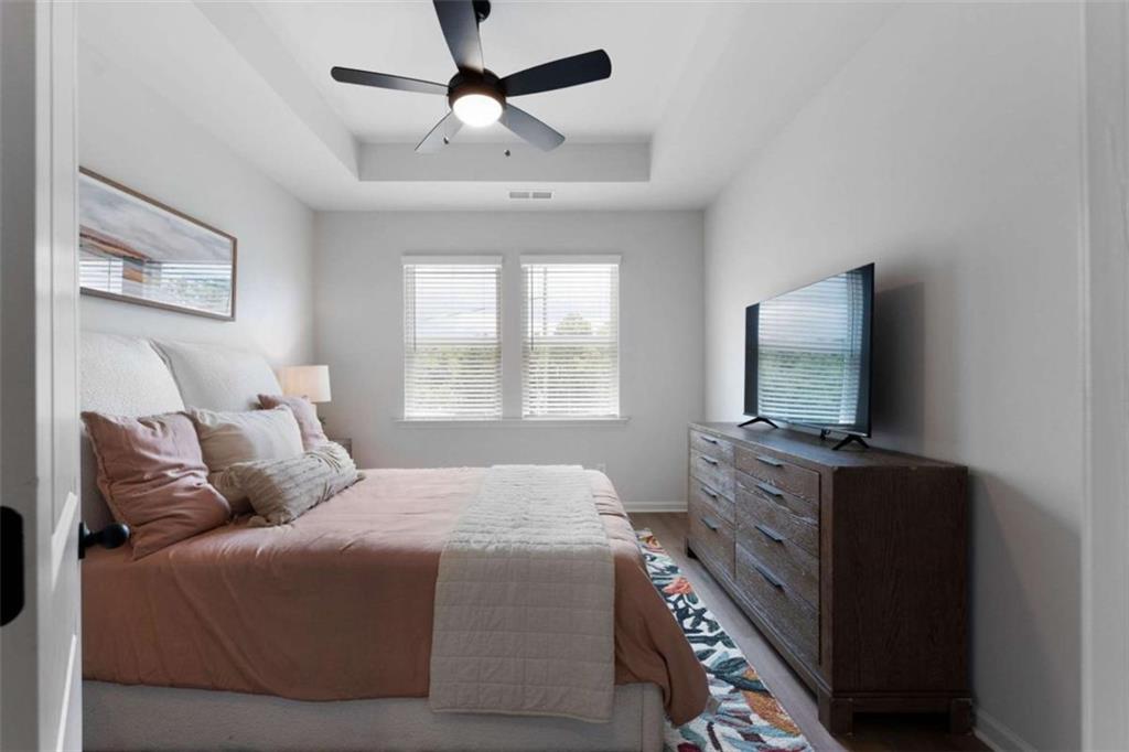 14 Magnolia Boulevard Property Photo 39