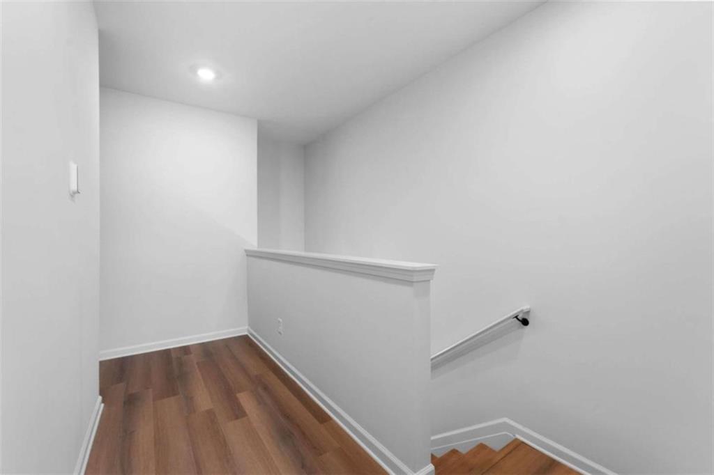 14 Magnolia Boulevard Property Photo 40