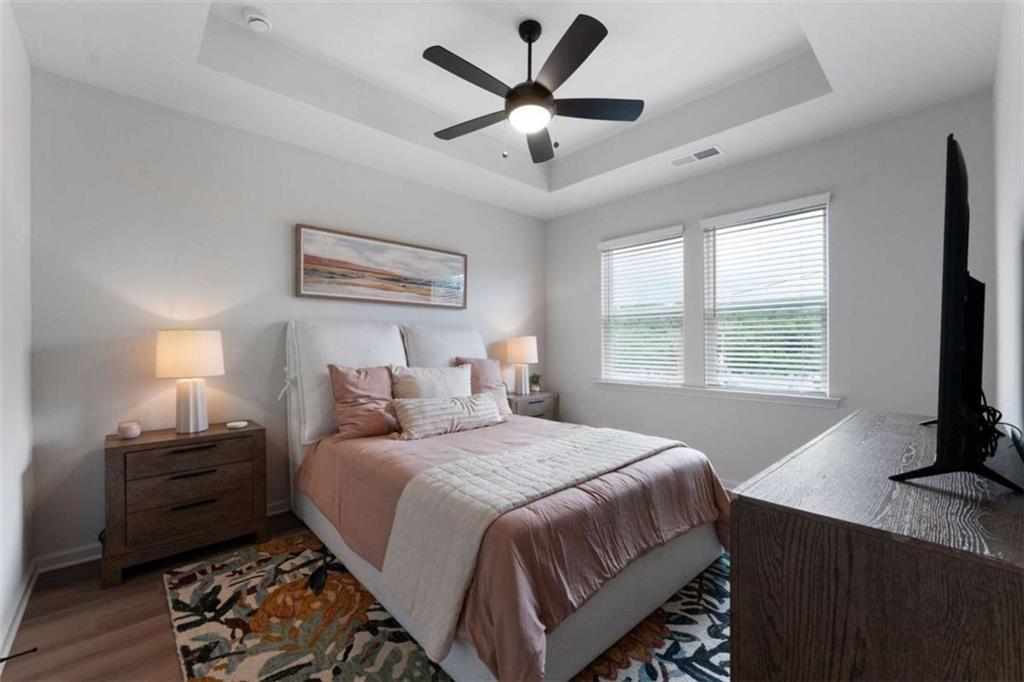 14 Magnolia Boulevard Property Photo 45