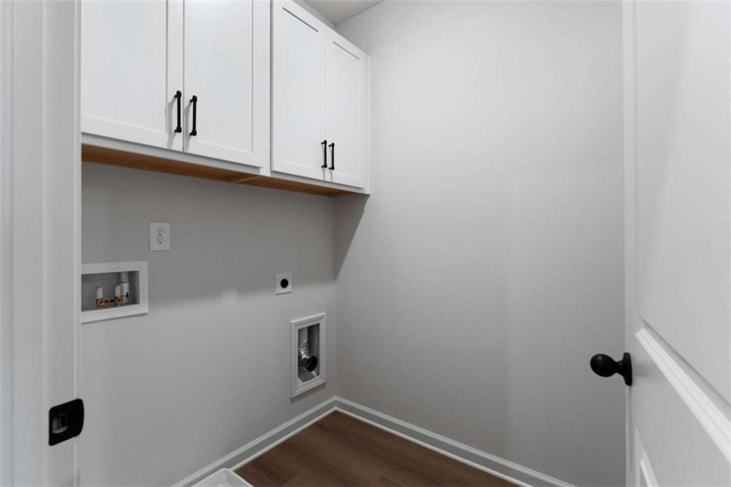 14 Magnolia Boulevard Property Photo 47