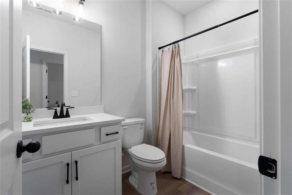 14 Magnolia Boulevard Property Photo 48