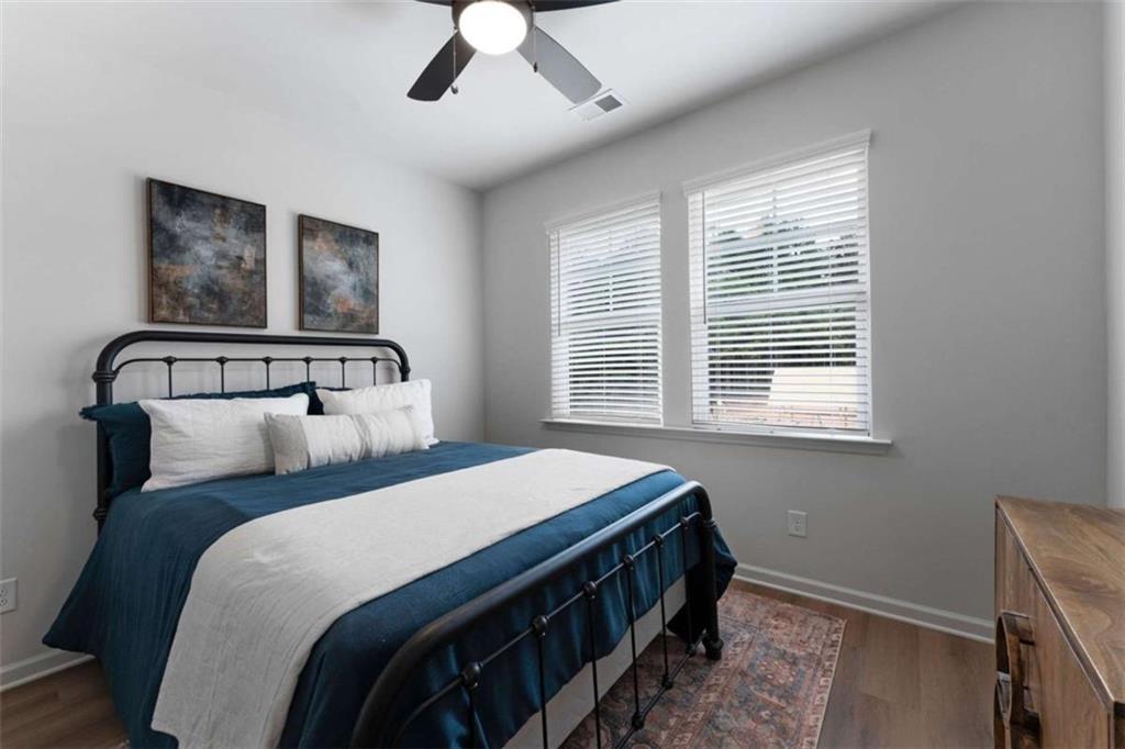 14 Magnolia Boulevard Property Photo 50