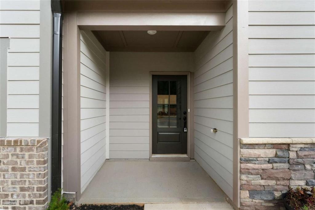 14 Magnolia Boulevard Property Photo 59