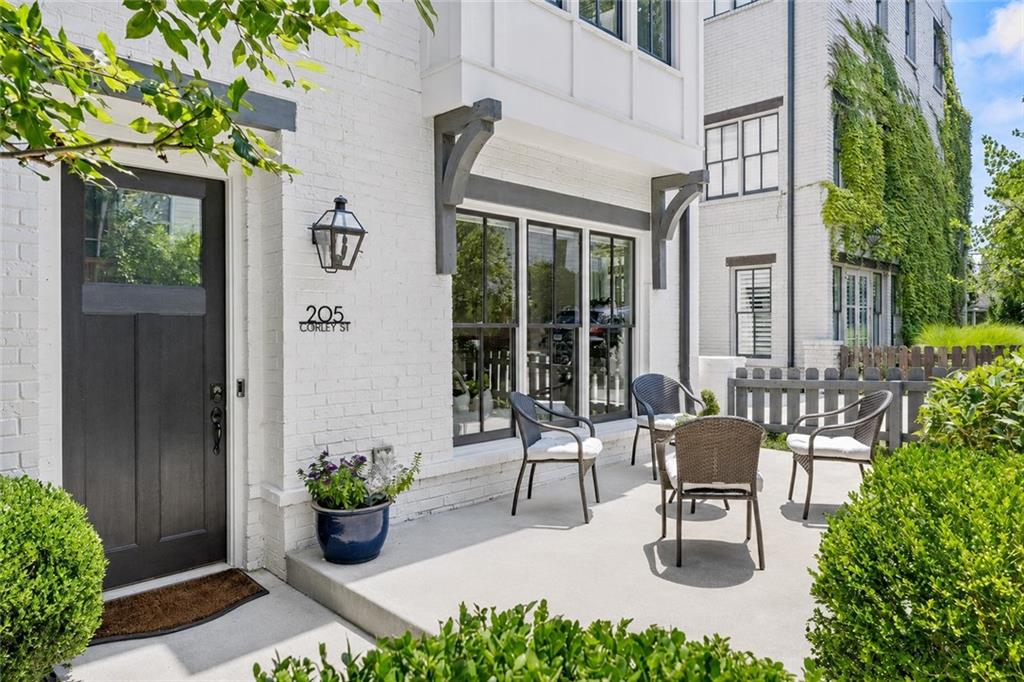 205 Corley Street Property Photo 3