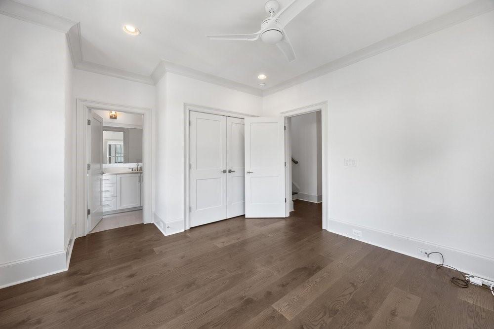 205 Corley Street Property Photo 41