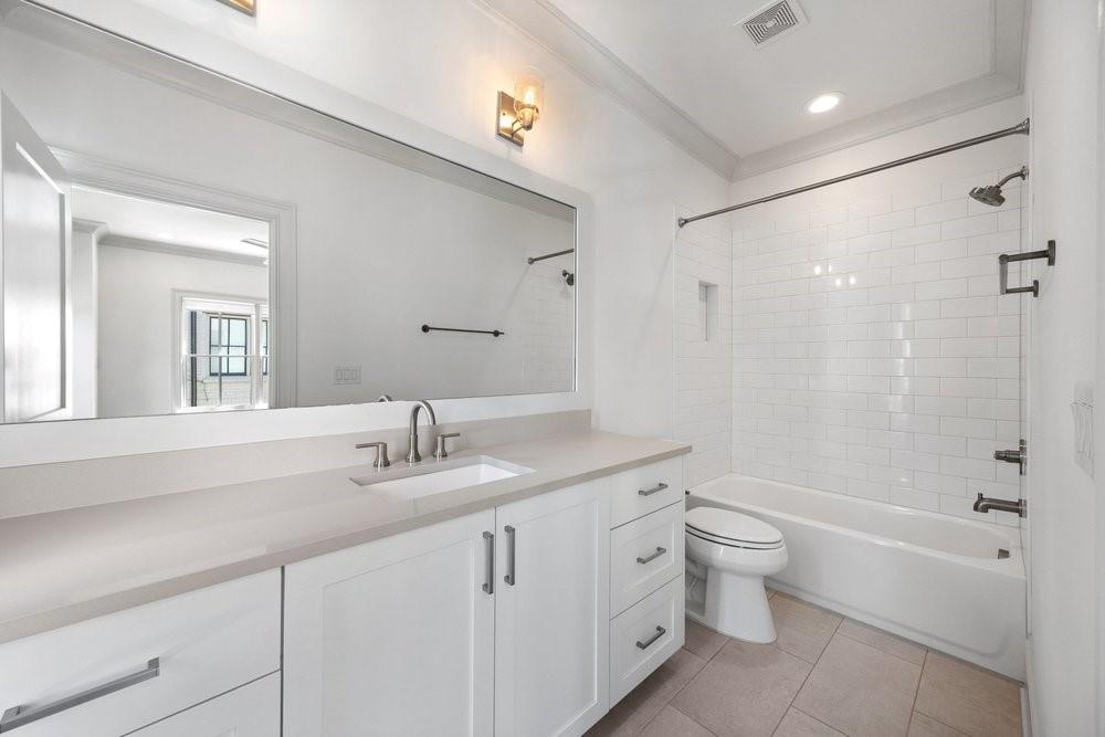 205 Corley Street Property Photo 42