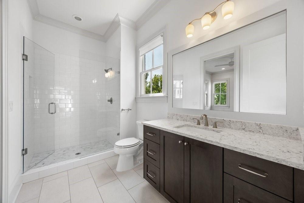 205 Corley Street Property Photo 45