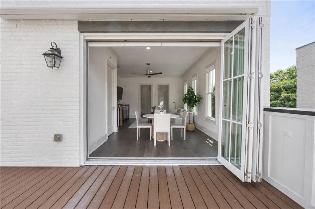 205 Corley Street Property Photo 53