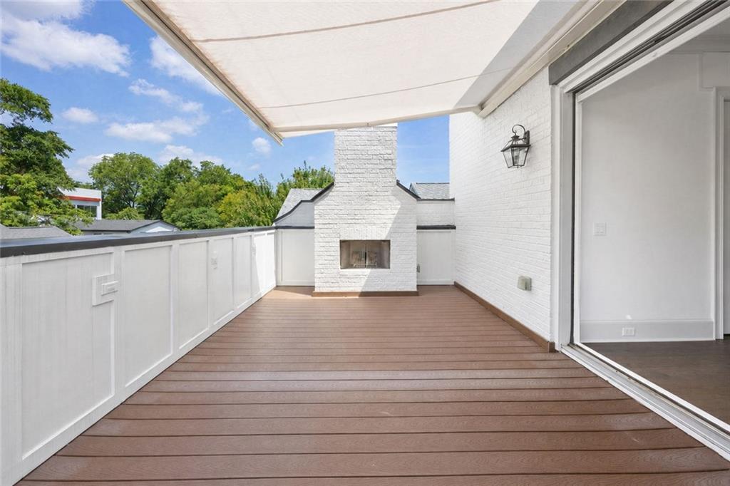 205 Corley Street Property Photo 56