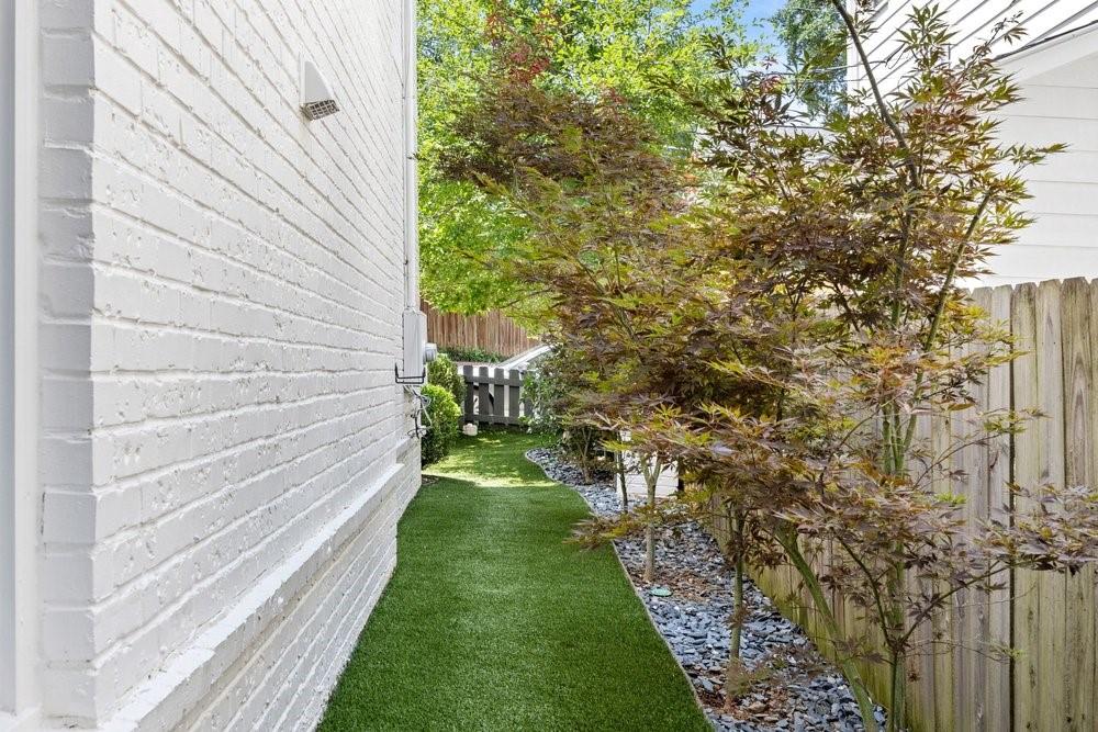 205 Corley Street Property Photo 59