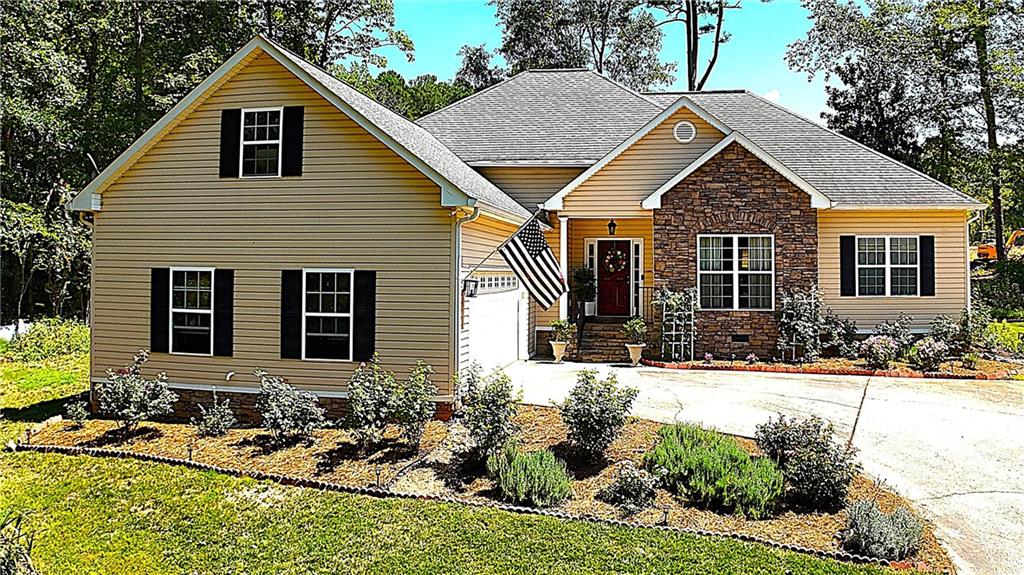 103 Meadowbrook Lane