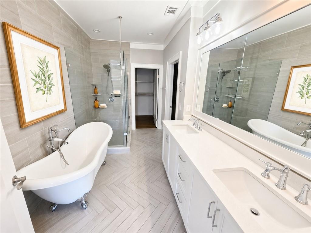 2522 Appleden Place Unit 6 Property Photo 14