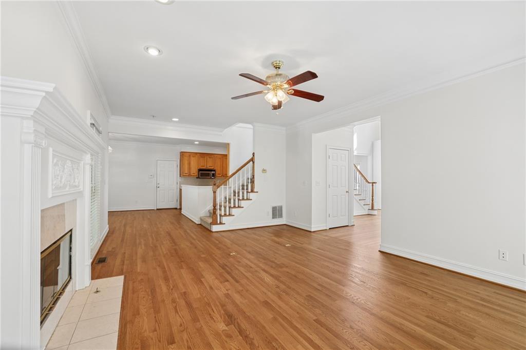 100 Harmony Point Cove Property Photo 12