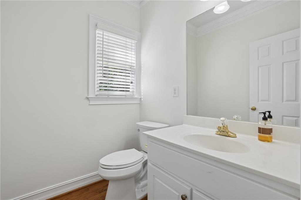 100 Harmony Point Cove Property Photo 18