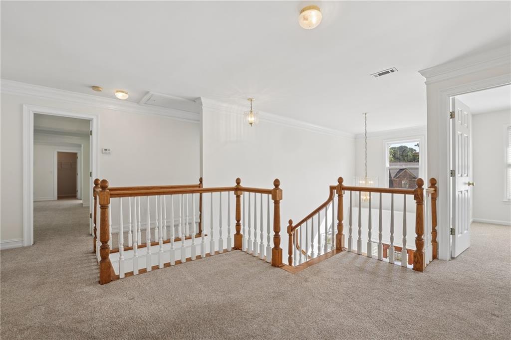 100 Harmony Point Cove Property Photo 19