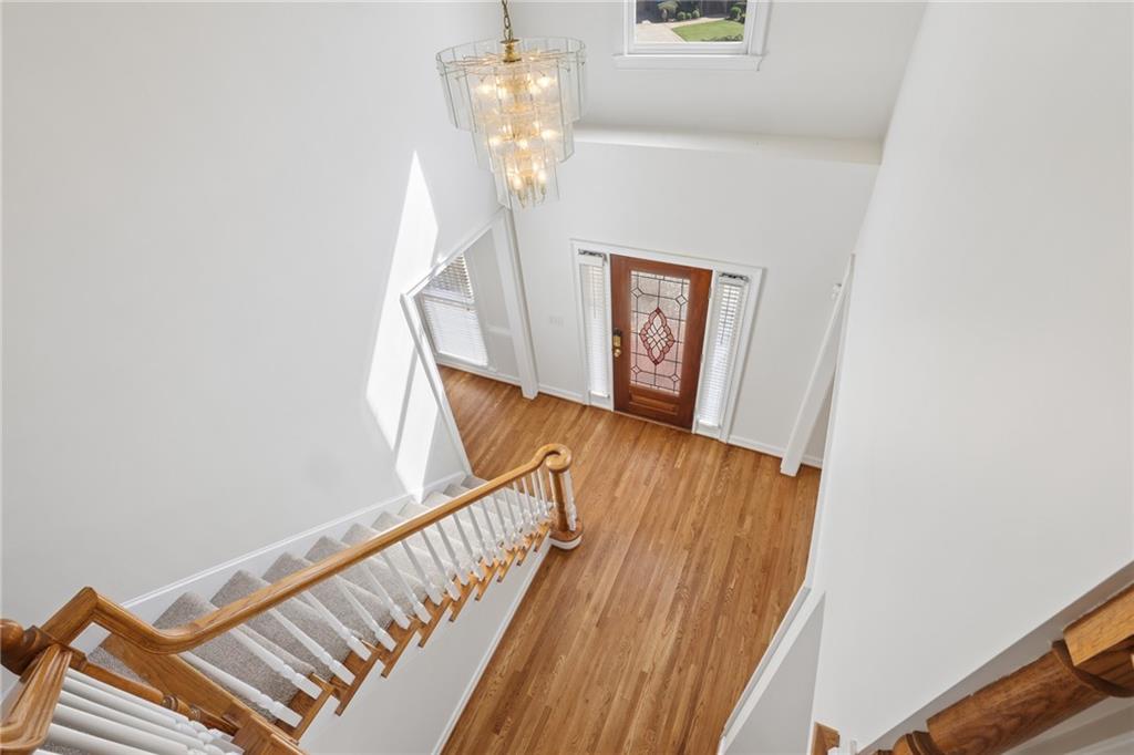 100 Harmony Point Cove Property Photo 20
