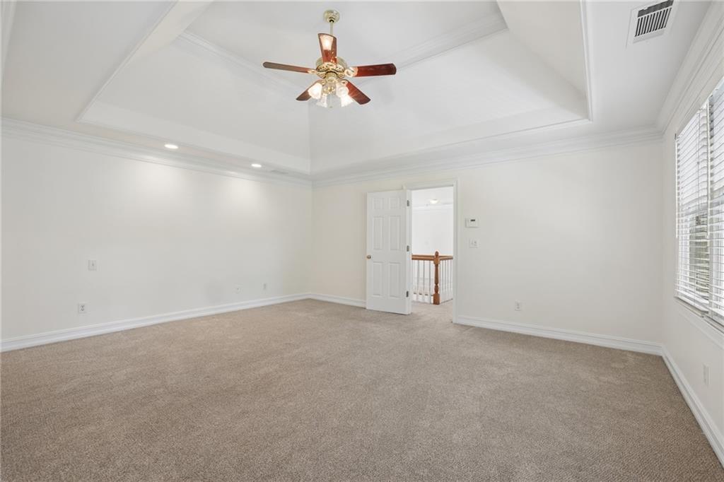 100 Harmony Point Cove Property Photo 22