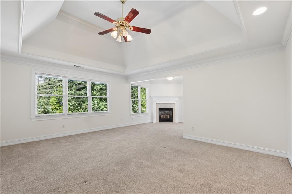 100 Harmony Point Cove Property Photo 23