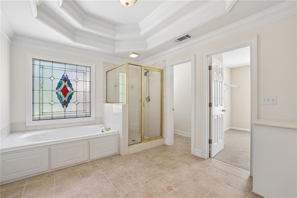 100 Harmony Point Cove Property Photo 26