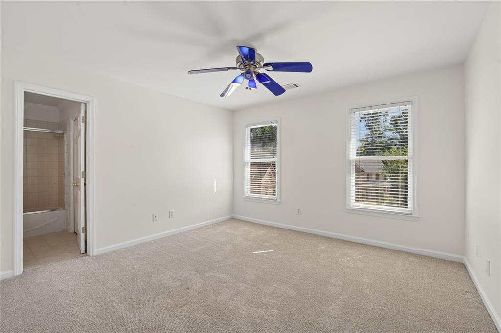 100 Harmony Point Cove Property Photo 28