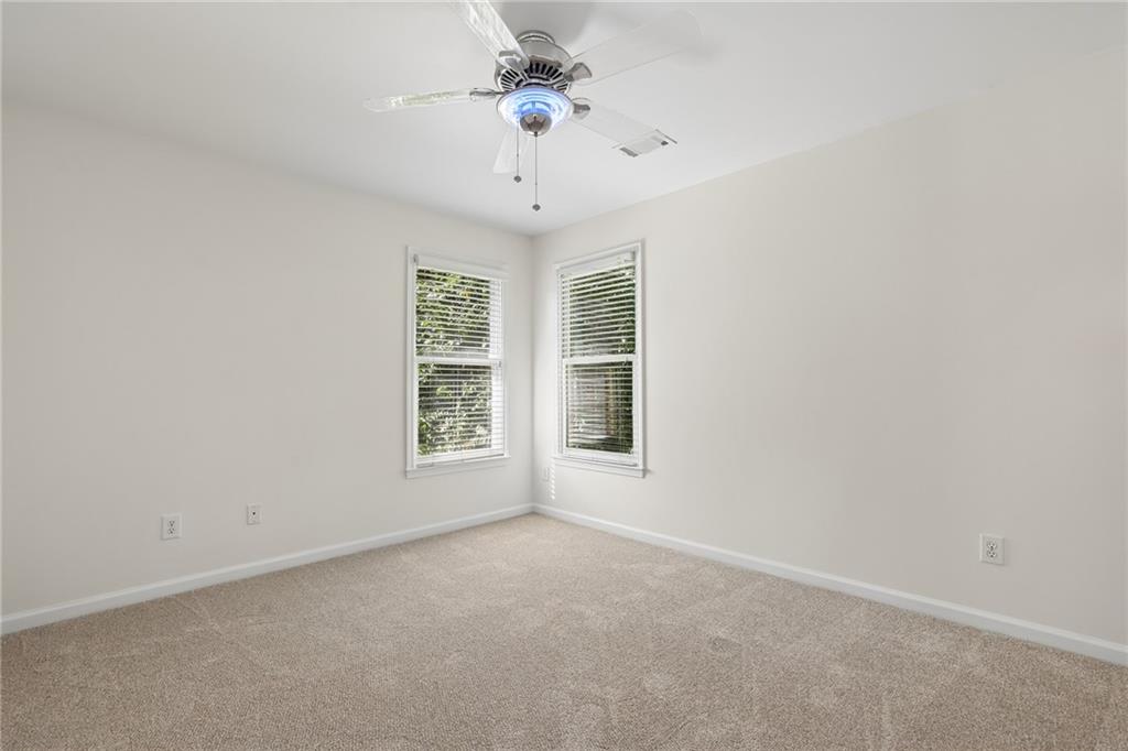 100 Harmony Point Cove Property Photo 30