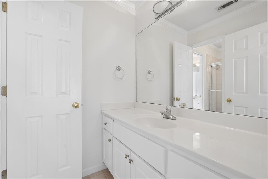 100 Harmony Point Cove Property Photo 31