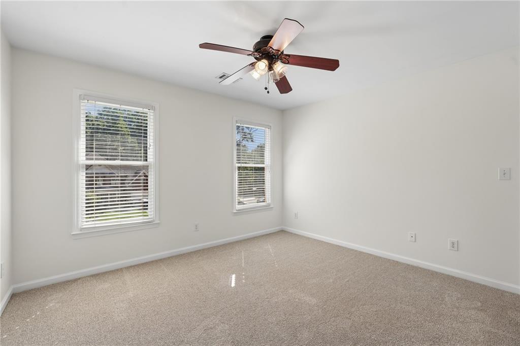 100 Harmony Point Cove Property Photo 32