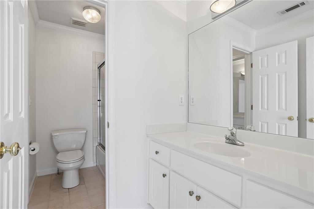 100 Harmony Point Cove Property Photo 33
